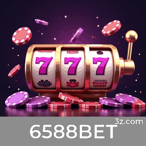 6588BET: Valorize Cada Momento com Nossas Promoções Incríveis