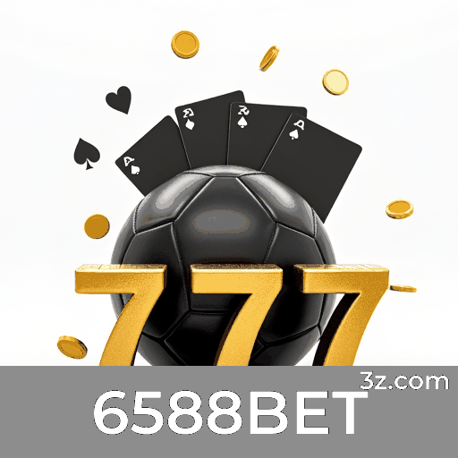 6588BET: Experiência de Cassino Imersiva para Brasileiros
