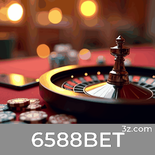 Análise Metodológica de Promoções para Retorno na 6588BET