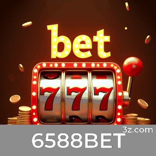 Bem-vindo ao Mundo de Jogos de 6588BET: Qualidade e Diversidade