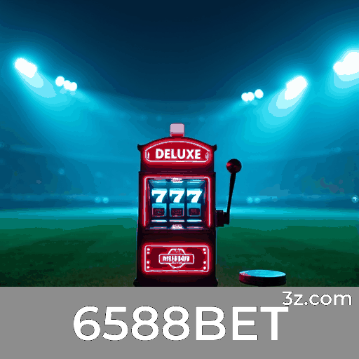 Profundidade Esportiva Brasileira na 6588BET: Análise e Apostas