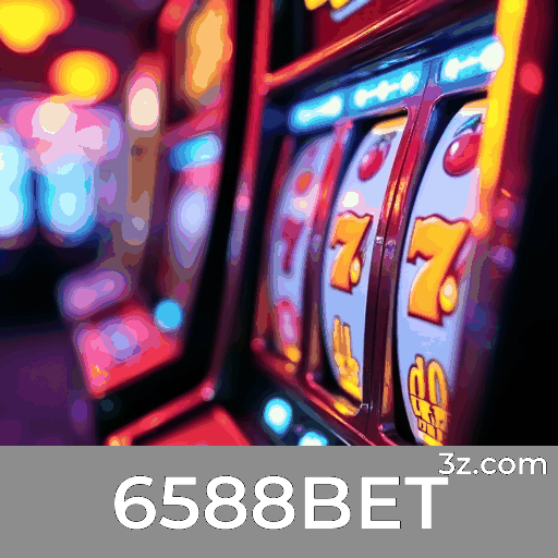 Análise Metodológica de Promoções para Retorno na 6588BET