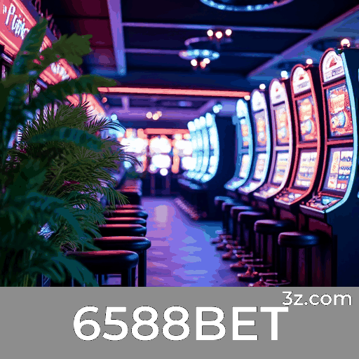 Explore a Comunidade de Crash do 6588BET e Suas Estratégias Vencedoras