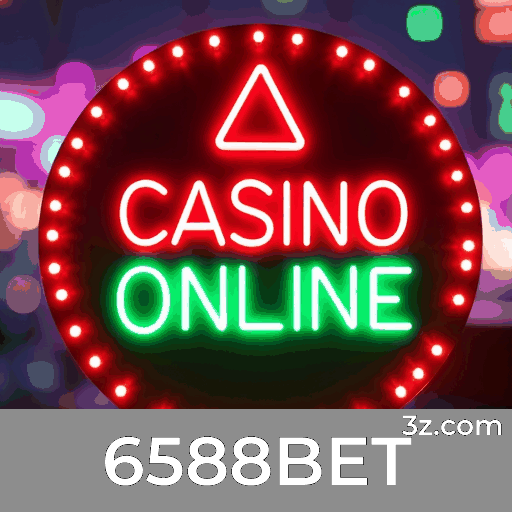 Qualidade Superior em Jogos de Casino no 6588BET