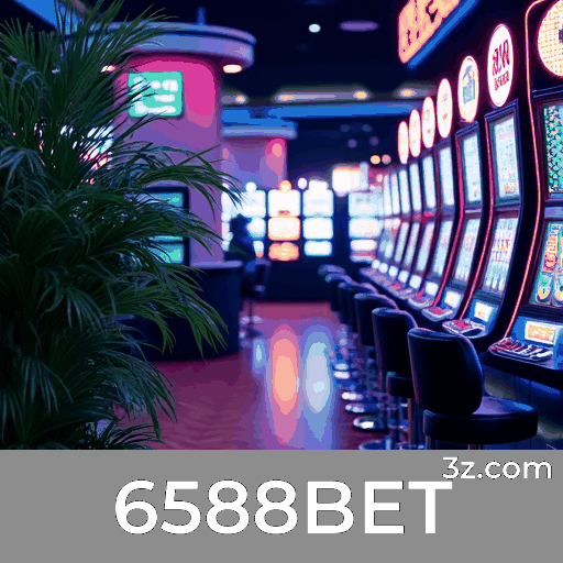 Análise Metodológica de Promoções para Retorno na 6588BET