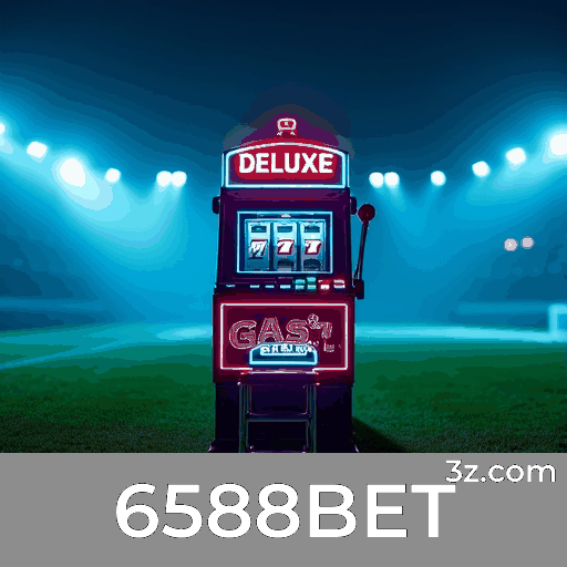 6588BET: Valorize Cada Momento com Nossas Promoções Incríveis