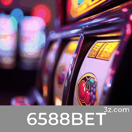 Profundidade Esportiva Brasileira na 6588BET: Análise e Apostas