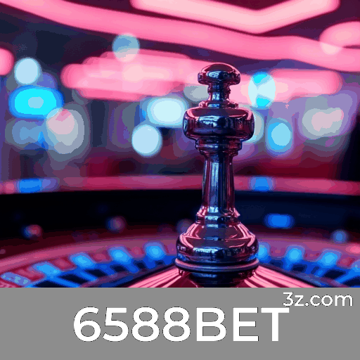 Qualidade Superior em Jogos de Casino no 6588BET
