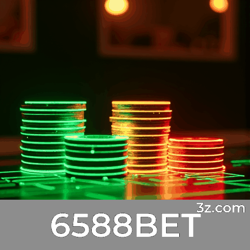 Análise Metodológica de Promoções para Retorno na 6588BET