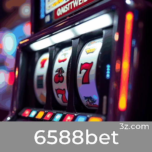6588bet