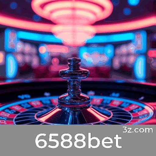 6588bet