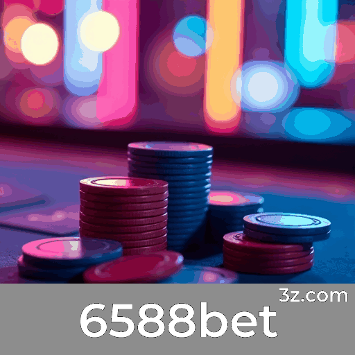 6588bet 