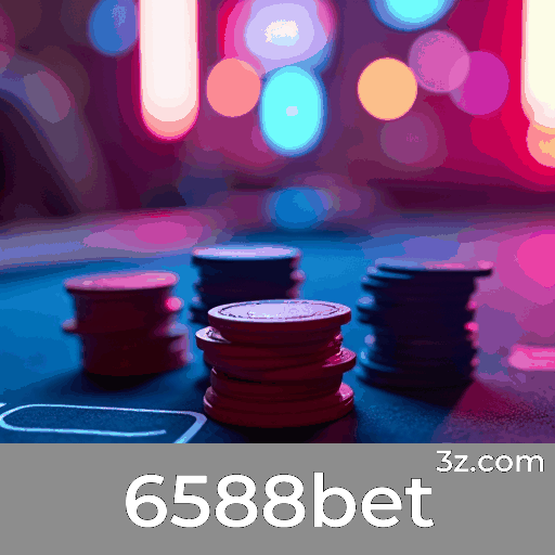 6588bet