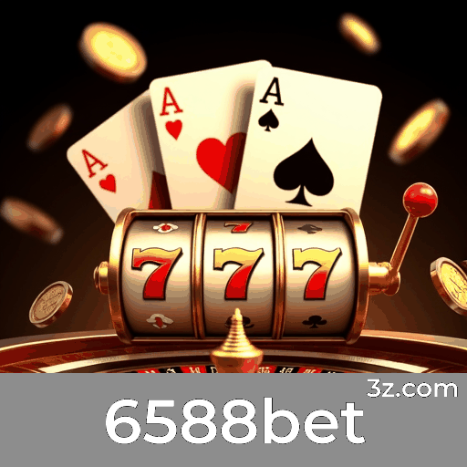 6588bet